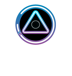 Prismix Studios